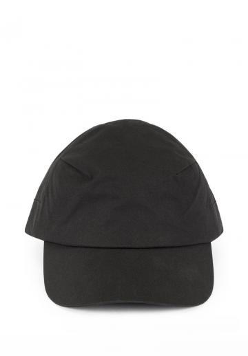 Головной убор