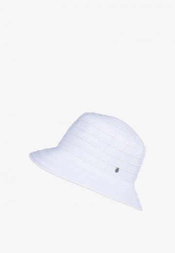 Головной убор