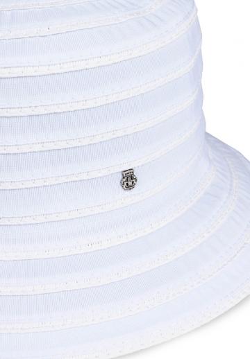 Головной убор