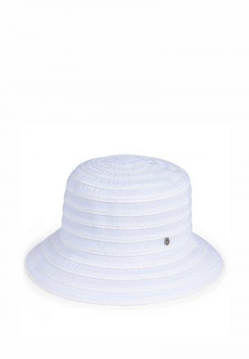 Головной убор