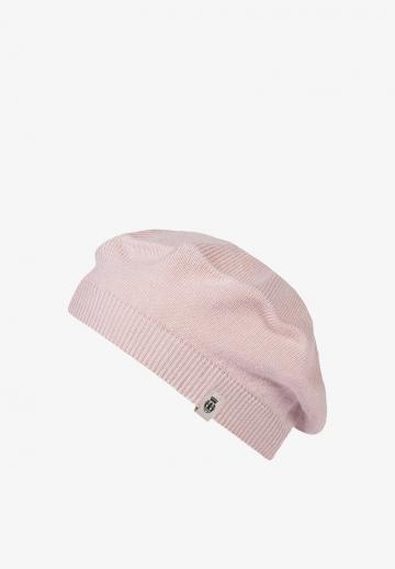 Головной убор