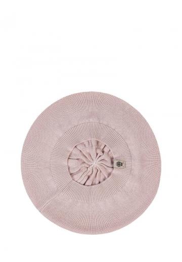 Головной убор