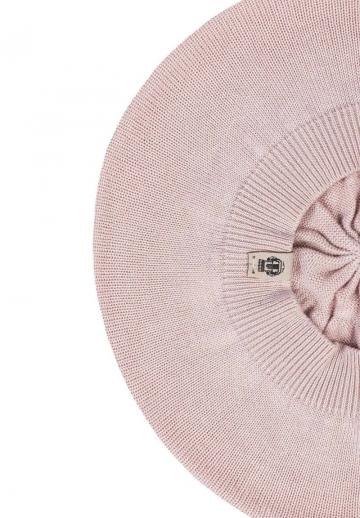 Головной убор