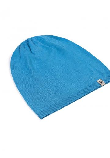 Головной убор