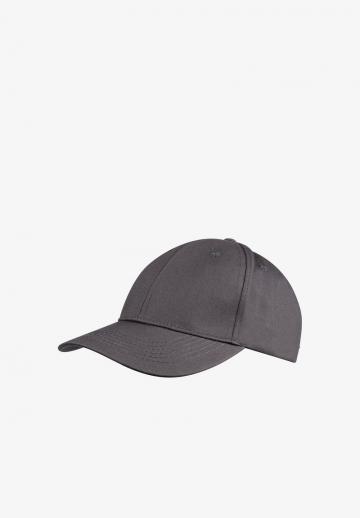 Головной убор