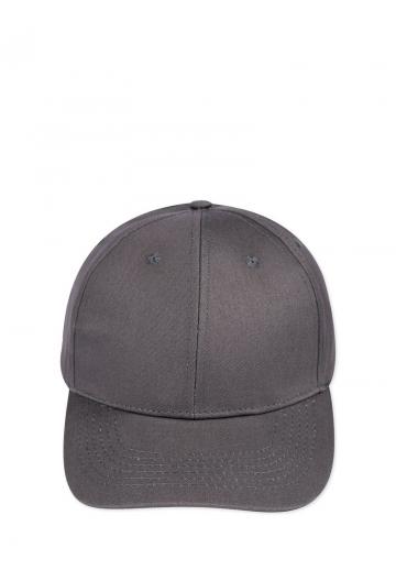 Головной убор