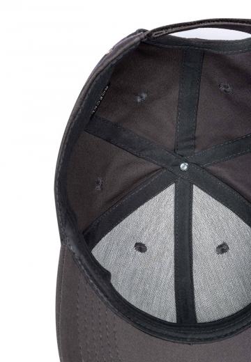 Головной убор