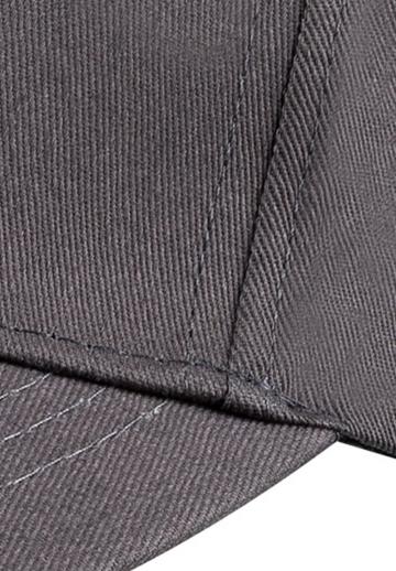 Головной убор