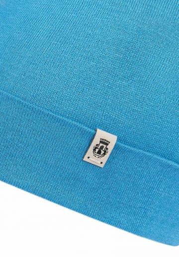 Головной убор