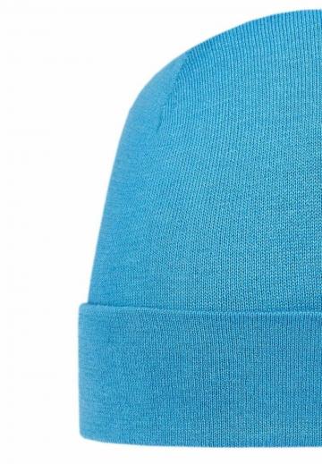 Головной убор