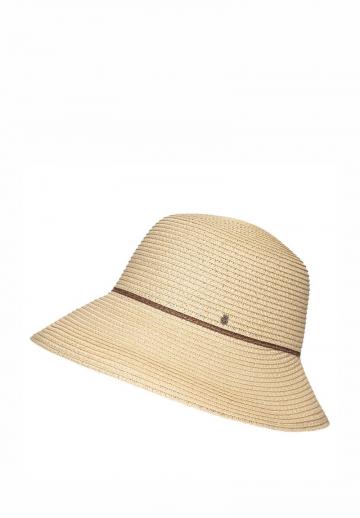 Головной убор