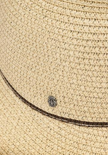 Головной убор