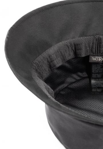 Головной убор