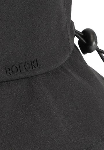 Головной убор