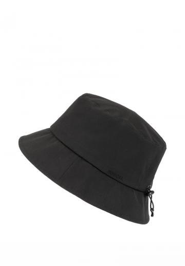 Головной убор