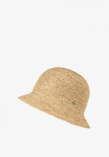 Головной убор