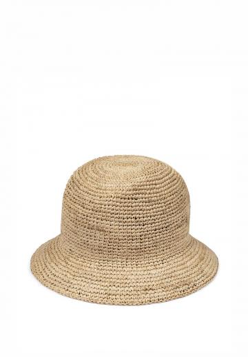 Головной убор