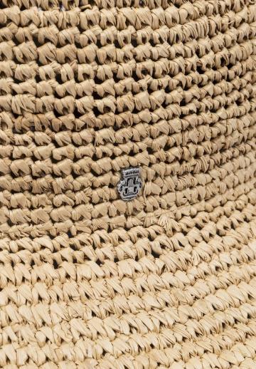 Головной убор