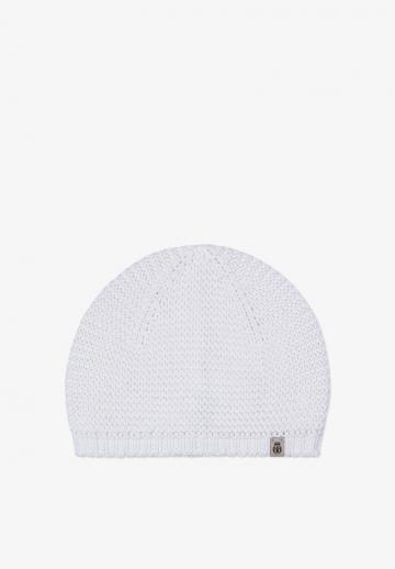 Головной убор