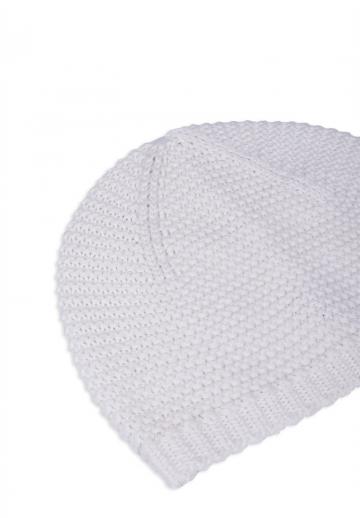 Головной убор