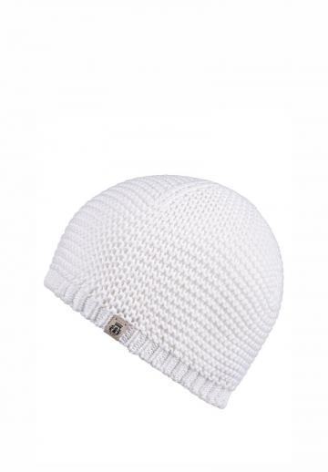 Головной убор