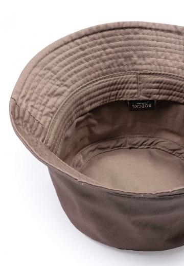 Головной убор