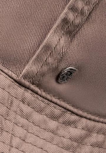 Головной убор