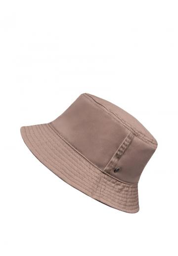 Головной убор