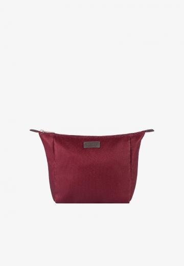 Косметичка