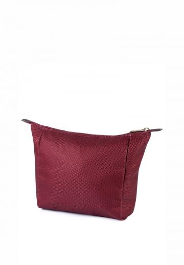 Косметичка