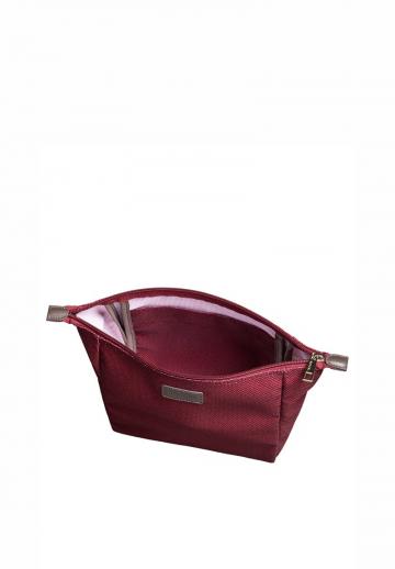 Косметичка