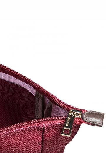 Косметичка