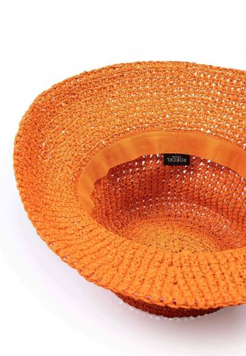 Головной убор