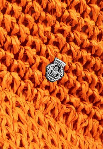 Головной убор