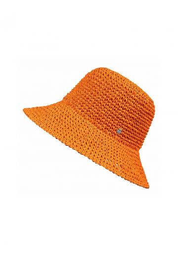 Головной убор