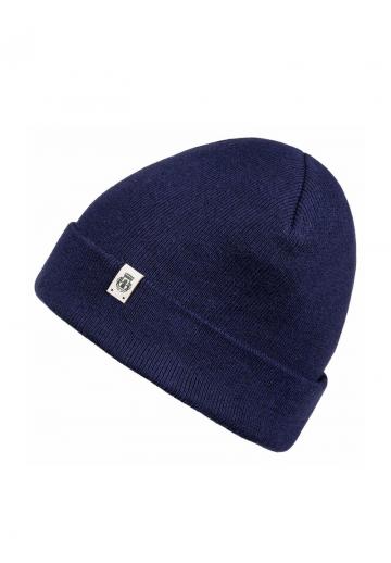 Головной убор