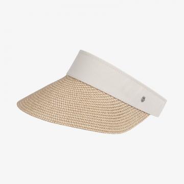 Головной убор