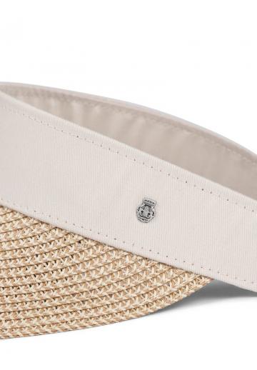 Головной убор