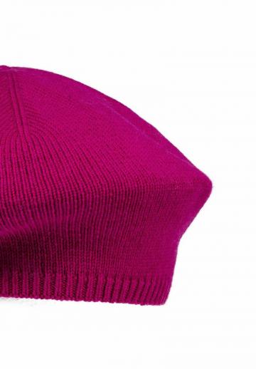 Головной убор