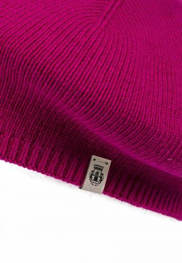 Головной убор