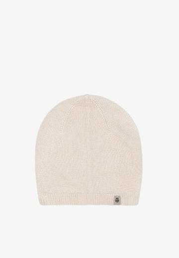 Головной убор