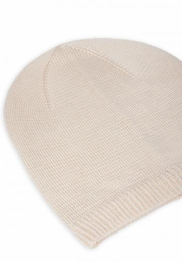 Головной убор