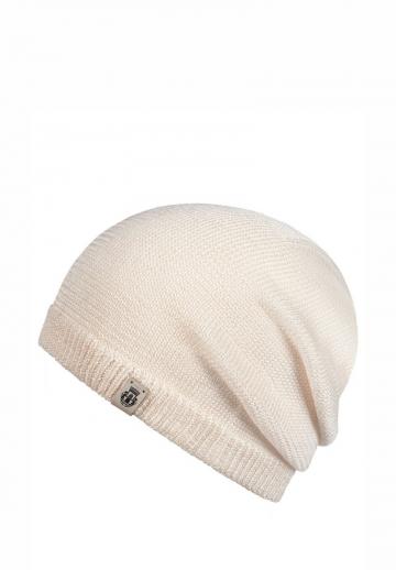 Головной убор