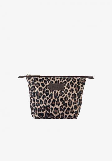 Косметичка