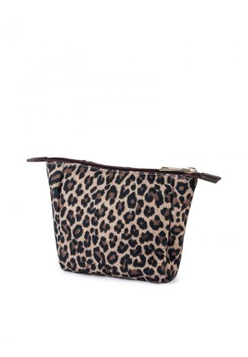 Косметичка