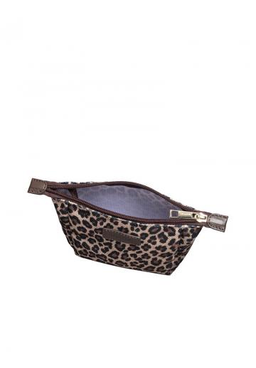 Косметичка