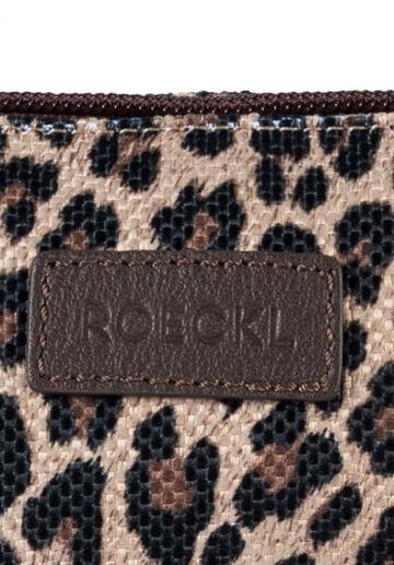 Косметичка