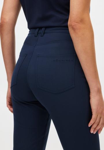 Спортивные штаны