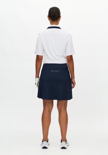 Спортивная юбка