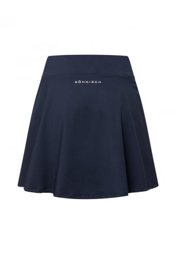 Спортивная юбка